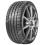 Kumho ECSTA SPORT PS72