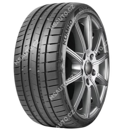 Kumho ECSTA SPORT PS72