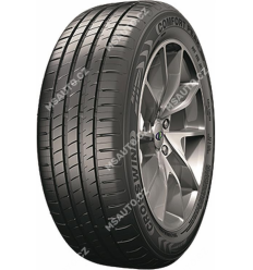 CrossWind COMFORT PEAK 215/55 R17 94V TL