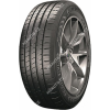 CrossWind COMFORT PEAK 215/55 R16 93V TL