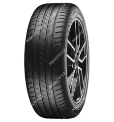 Vredestein Ultrac+ 205/50 R17 93Y TL XL
