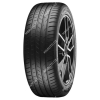 Vredestein ULTRAC+ 235/45 R17 97Y TL XL