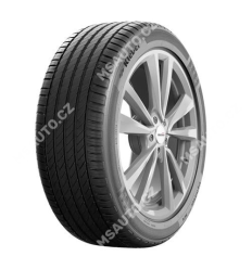 Kleber DYNAXER HP5 SUV 225/55 R19 99V TL