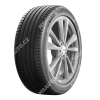 Kleber DYNAXER HP5 SUV 235/55 R18 100V TL