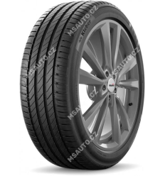 Kleber DYNAXER HP5 205/45 R17 88V TL XL