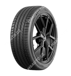 BFGoodrich ADVANTAGE 2 215/55 R16 97W TL XL ZR