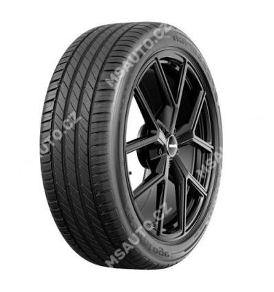 BFGoodrich ADVANTAGE 2