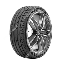 Radar DIMAX SPORT 235/45 R17 97Y TL XL FP EV