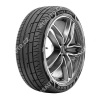 Radar DIMAX SPORT 245/40 R18 97Y TL XL FP EV