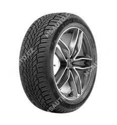 Radar DIMAX ALL SEASON 215/65 R16 102V TL XL M+S 3PMSF EV