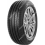 Goodyear EAGLE SPORT 2 UHP