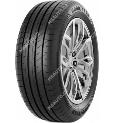 Goodyear EAGLE SPORT 2 UHP 225/45 R19 96W TL XL FP EVR