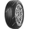 Goodyear EAGLE SPORT 2 UHP 205/55 R19 97V TL XL FP EVR