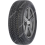 Nokian Tyres SEASONPROOF 2