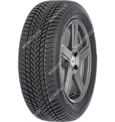 Nokian Tyres SEASONPROOF 2 195/55 R16 87H TL M+S 3PMSF