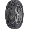 Nokian Tyres SEASONPROOF 2 195/65 R15 95V TL XL M+S 3PMSF