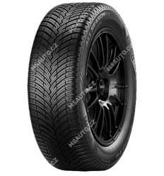 Pirelli SCORPION ALL SEASON SF3 245/45 R19 102Y TL XL M+S 3PMSF FP