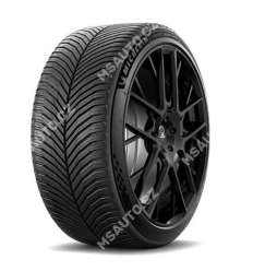 Michelin CROSSCLIMATE 3 SPORT 235/35 R19 91Y TL XL M+S 3PMSF FP