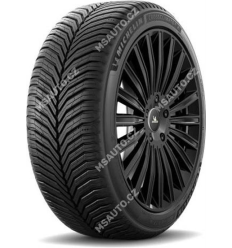 Michelin CROSSCLIMATE 3 225/55 R18 98V TL M+S 3PMSF FP