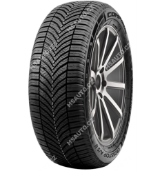 Compasal CROSSTOP A/S II 215/55 R18 99V TL XL M+S 3PMSF