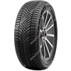 Compasal CROSSTOP A/S II 215/55 R18 99V TL XL M+S 3PMSF