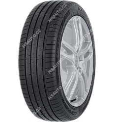 Compasal BLAZER UHP II 315/35 R20 110Y TL XL ZR