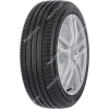 Compasal BLAZER UHP II 225/40 R19 93Y TL XL ZR