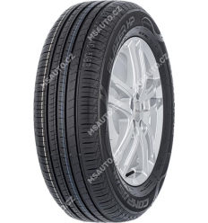 Compasal BLAZER HP 195/65 R15 91V TL
