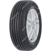 Compasal BLAZER HP 195/50 R16 88V TL XL