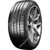CrossWind SPORT PEAK 215/40 R17 87Y TL XL FR
