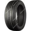 Tourador X COMFORT PLUS 315/40 R21 115Y TL XL ZR