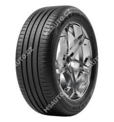 Maxxis PREMITRA 6 HP6 205/55 R16 94W TL XL