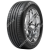 Maxxis PREMITRA 6 HP6 195/65 R15 91V TL