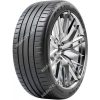 Maxxis VICTRA SPORT 6 VS6 235/40 R19 96Y TL XL MFS