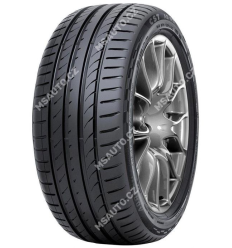 CST ADRENO AD-R9 SUV