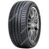 CST ADRENO AD-R9 SUV 235/50 R18 101W TL XL ZR