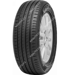 CST MEDALLION MD-A7 205/60 R16 96V TL XL