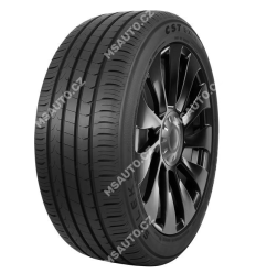 CST SALEKS E.X1 235/50 R20 104V TL XL MFS EV