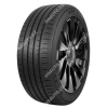 CST SALEKS E.X1 255/55 R19 111V TL XL MFS EV