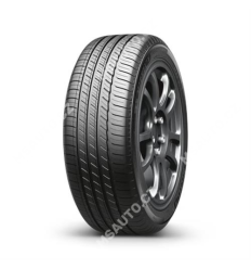 Michelin PRIMACY TOUR A/S Lucid 285/40 R22 110Y TL XL ZR M+S