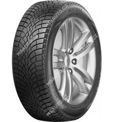 Austone GLACIA SNOW 235/50 R18 101H TL XL M+S 3PMSF FP EV