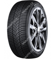 Nexen WINGUARD SPORT 3 265/50 R19 110V TL XL 3PMSF M+S
