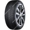 Nexen WINGUARD SPORT 3 245/50 R19 105V TL XL 3PMSF M+S