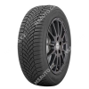 Toyo OBSERVE EWS1 215/55 R17 98V TL XL 3PMSF M+S