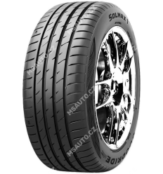 Goodride SOLMAX 1 SUV 225/65 R17 106V TL XL