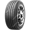 Goodride SOLMAX 1 SUV 245/60 R18 105H TL