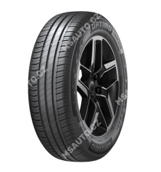 Optimo OK61 TOURING 195/55 R15 85V TL RG