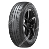 Optimo OK61 TOURING 185/65 R14 86H TL