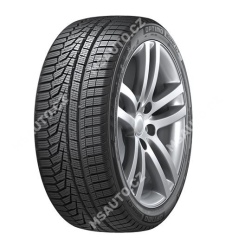 Optimo OW31 WINTER GT 215/55 R17 98V TL M+S 3PMSF XL