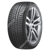 Optimo OW31 WINTER GT 205/55 R16 94H TL XL 3PMSF M+S RG
